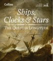 ships-clocks-stars-book200