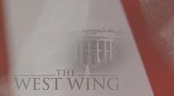 250px-TheWestWing